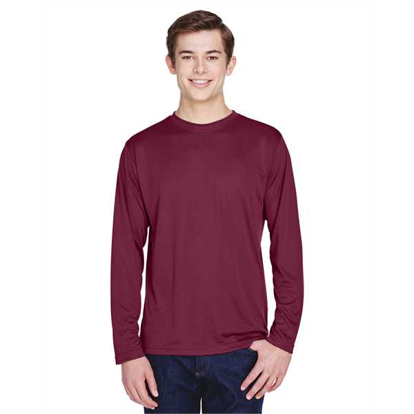SPORT MAROON