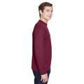 Picture of Men's Zone Performance Long-Sleeve T-Shirt
