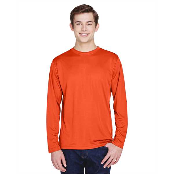 SPORT ORANGE