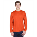 Picture of Men's Zone Performance Long-Sleeve T-Shirt