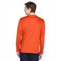 Picture of Men's Zone Performance Long-Sleeve T-Shirt