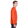 Picture of Men's Zone Performance Long-Sleeve T-Shirt