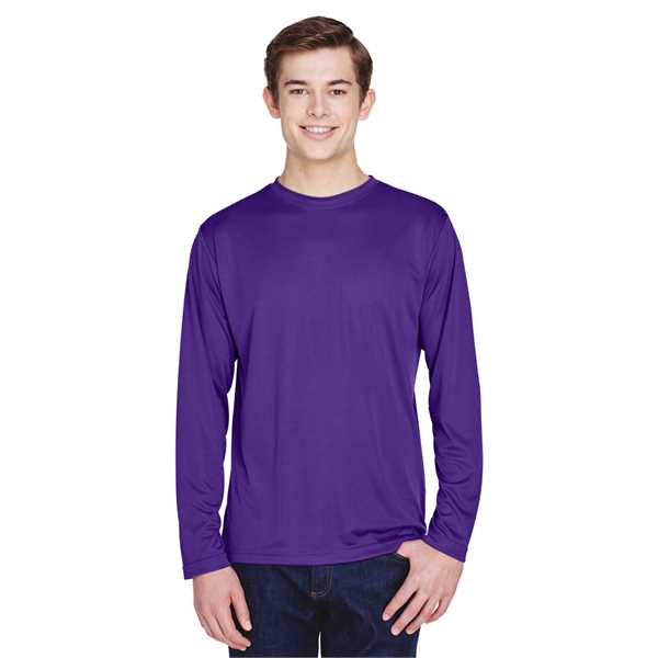 SPORT PURPLE