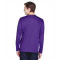 Picture of Men's Zone Performance Long-Sleeve T-Shirt