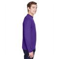Picture of Men's Zone Performance Long-Sleeve T-Shirt