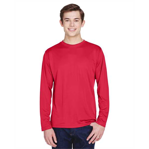 SPORT RED