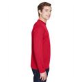 Picture of Men's Zone Performance Long-Sleeve T-Shirt