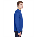 Picture of Men's Zone Performance Long-Sleeve T-Shirt