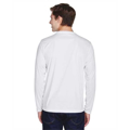 Picture of Men's Zone Performance Long-Sleeve T-Shirt