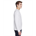 Picture of Men's Zone Performance Long-Sleeve T-Shirt