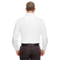 Picture of Adult Cypress Long-Sleeve Twill with Pocket