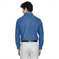 Picture of Men's Cypress Denim with Pocket