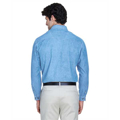 Picture of Men's Cypress Denim with Pocket