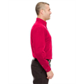 Picture of Adult Cypress Long-Sleeve Twill with Pocket