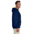 Picture of Adult Heavy Blend™ Adult 8 oz., 50/50 Contrast Hood