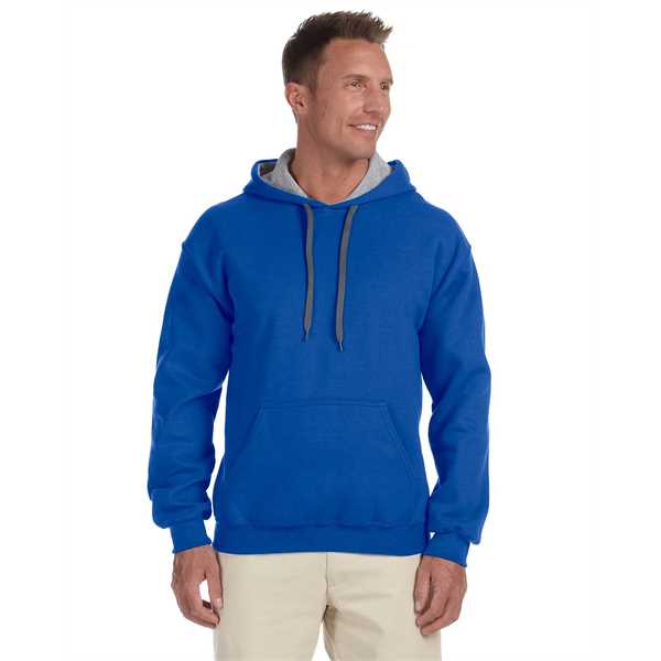 ROYAL/ SPORT GRY