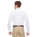 Picture of Men's Paradise Long-Sleeve Performance Shirt