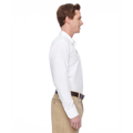 Picture of Men's Paradise Long-Sleeve Performance Shirt