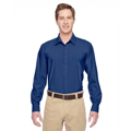 Picture of Men's Paradise Long-Sleeve Performance Shirt