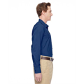 Picture of Men's Paradise Long-Sleeve Performance Shirt