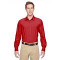 Picture of Men's Paradise Long-Sleeve Performance Shirt