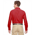 Picture of Men's Paradise Long-Sleeve Performance Shirt