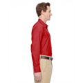 Picture of Men's Paradise Long-Sleeve Performance Shirt