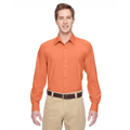 Picture of Men's Paradise Long-Sleeve Performance Shirt
