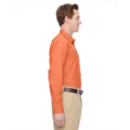 Picture of Men's Paradise Long-Sleeve Performance Shirt