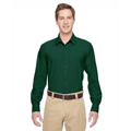 Picture of Men's Paradise Long-Sleeve Performance Shirt