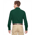 Picture of Men's Paradise Long-Sleeve Performance Shirt