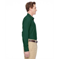 Picture of Men's Paradise Long-Sleeve Performance Shirt