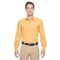 Picture of Men's Paradise Long-Sleeve Performance Shirt