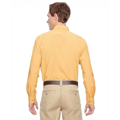 Picture of Men's Paradise Long-Sleeve Performance Shirt