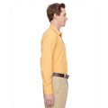 Picture of Men's Paradise Long-Sleeve Performance Shirt