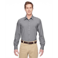 Picture of Men's Paradise Long-Sleeve Performance Shirt