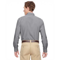 Picture of Men's Paradise Long-Sleeve Performance Shirt