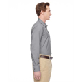 Picture of Men's Paradise Long-Sleeve Performance Shirt
