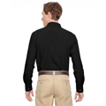 Picture of Men's Paradise Long-Sleeve Performance Shirt