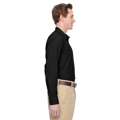 Picture of Men's Paradise Long-Sleeve Performance Shirt