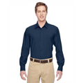 Picture of Men's Paradise Long-Sleeve Performance Shirt