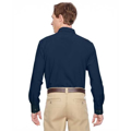 Picture of Men's Paradise Long-Sleeve Performance Shirt