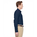 Picture of Men's Paradise Long-Sleeve Performance Shirt