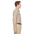Picture of Men's Paradise Long-Sleeve Performance Shirt