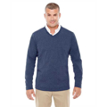 Picture of Adult Fairfield Herringbone V-Neck Pullover