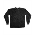 Picture of Mineral Long Sleeve T-Shirt