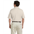 Picture of Performance Plus Piqué Polo with Pocket