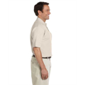 Picture of Performance Plus Piqué Polo with Pocket