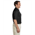 Picture of Performance Plus Piqué Polo with Pocket