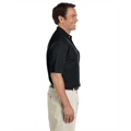 Picture of Performance Plus Piqué Polo with Pocket